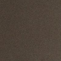 ガンメタリック焼付塗装