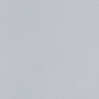 シルバー粉体塗装