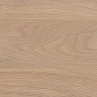 ミディアムオーク