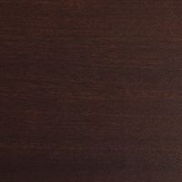 ウォールナット