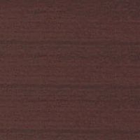 ウォールナット