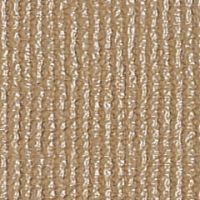 ライトブラウン