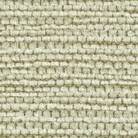 ライトグリーン