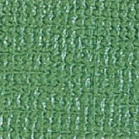 ライトメジューム