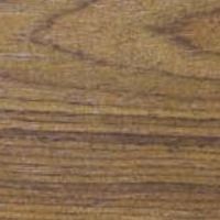 ウォールナット