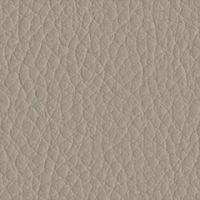 ベージュ（合成レザー）
