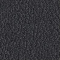 ブラック（合成レザー）