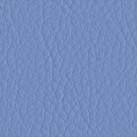ブルー（合成レザー）