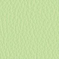 グリーン（合成レザー）