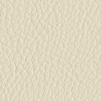 アイボリー（合成レザー）