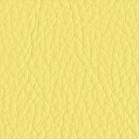 イエロー（合成レザー）