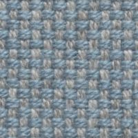 ライトブルー（布地）