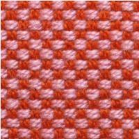 ピンク（布地）