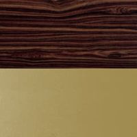 ローズ／シャンパンゴールド