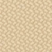 ベージュ（布地）