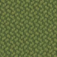 グリーン（布地）