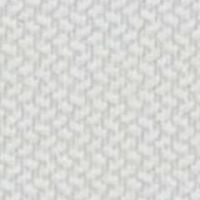 グレー（布地）