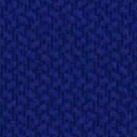 ネイビー（布地）