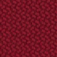 ワイン（布地）