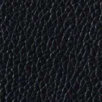 ブラック（合成レザー）
