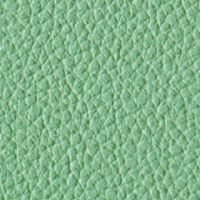 グリーン（合成レザー）