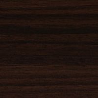 ダークブラウン