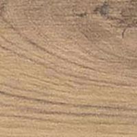 ミディアムオーク