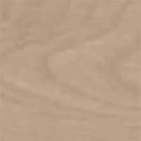 ミディアムオーク