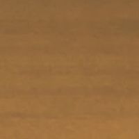 ウォールナット