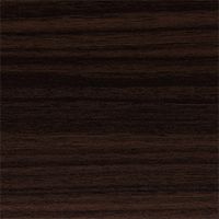 ダークブラウン