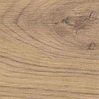 ミディアムオーク