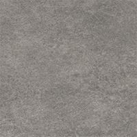 ストーングレー