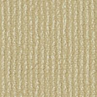 ライトベージュ