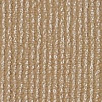 ライトブラウン