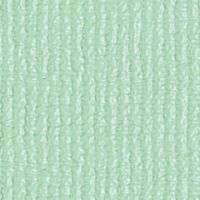 パウダーブルー