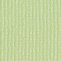 ソフトミントグリーン