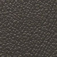 ダークブラウン