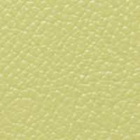 ライトグリーン