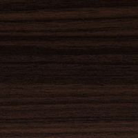 ダークブラウン