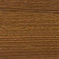 ミディアムウォールナット