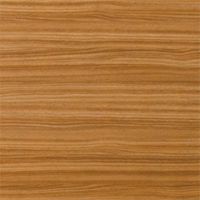 ウォールナット