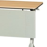 幕板付（グレー）