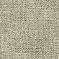 ライトグリーン