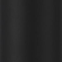 マットブラック(粉体塗装)