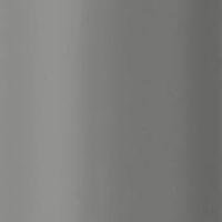 グレー(メラミン粉体塗装)