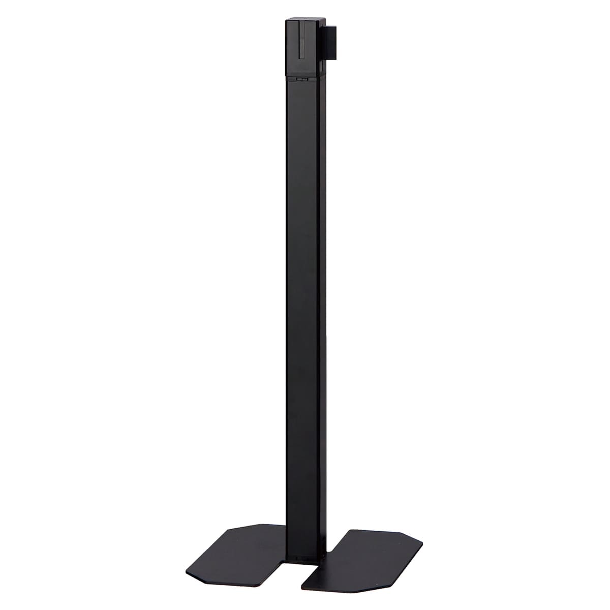 ABP-SV／ABP-BK アルミベルトパーティション」弘益