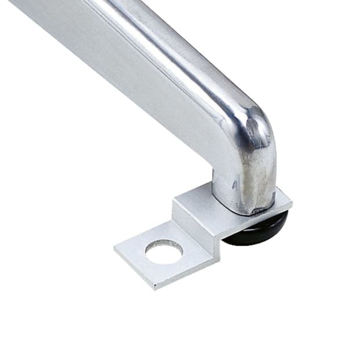 アンカーボルト止め金具(4個) ABT4-画像1