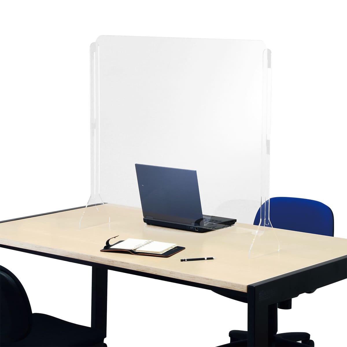 ACS-900 卓上アクリルスクリーン-画像1