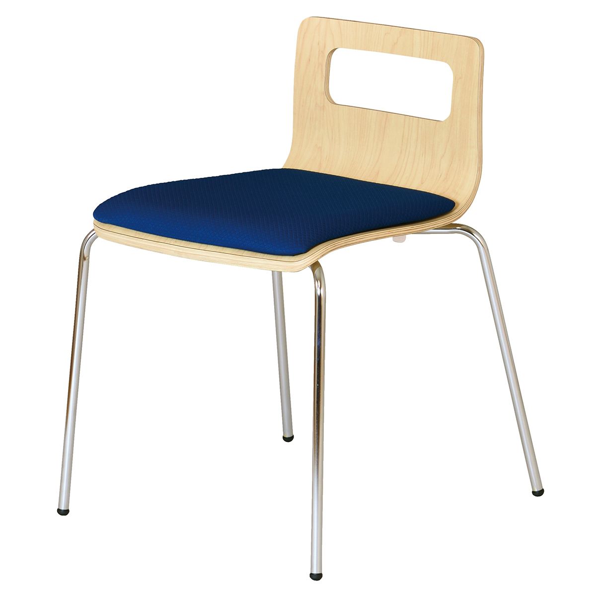 ALES-TP パッド付-画像1