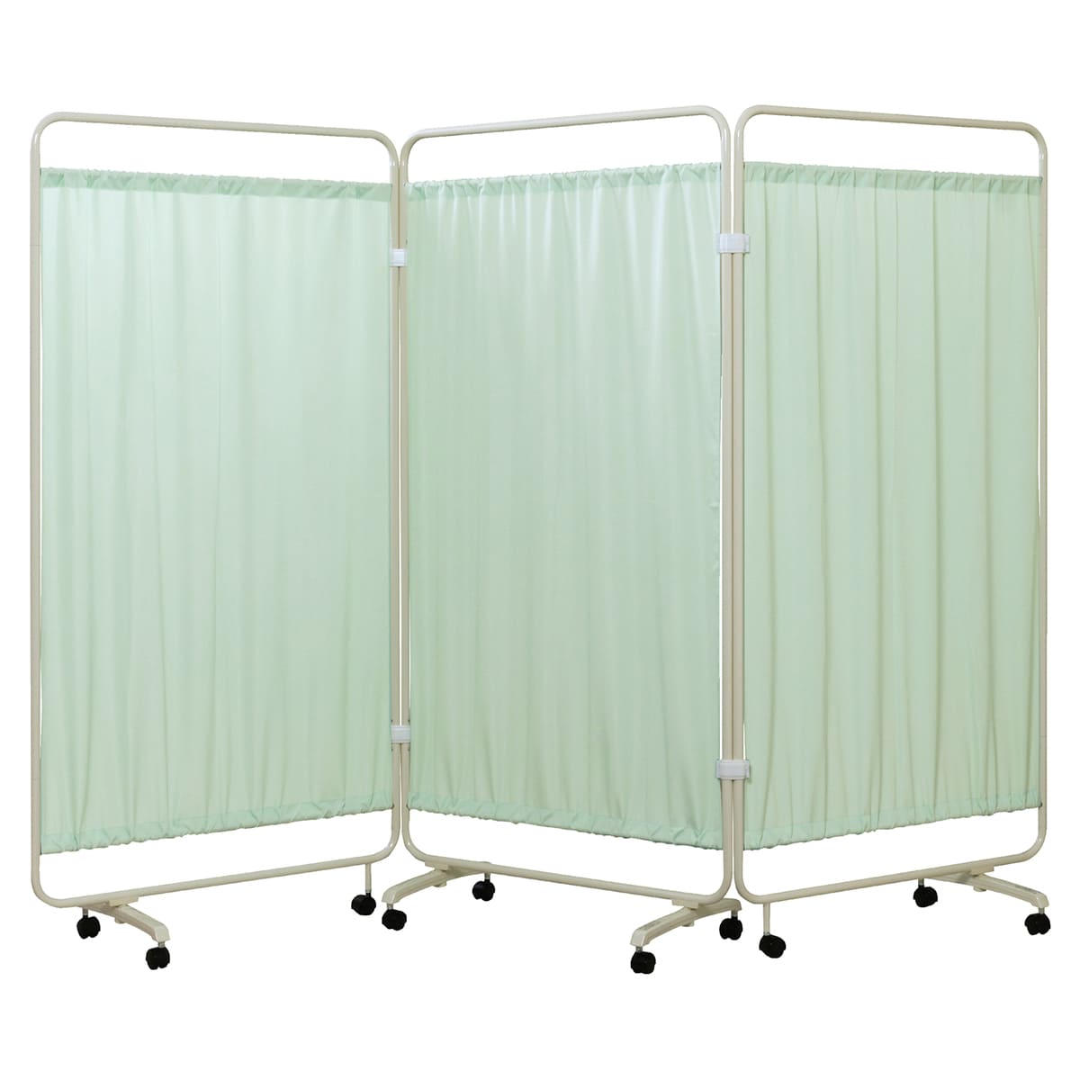 AM スクリーン衝立(ギヤ仕様)-画像1